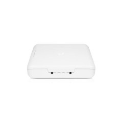 "Ubiquiti Flex Switch Adapter Kit - Ultimate Flexibility and Performance - USW-FLEX-UTILITY"